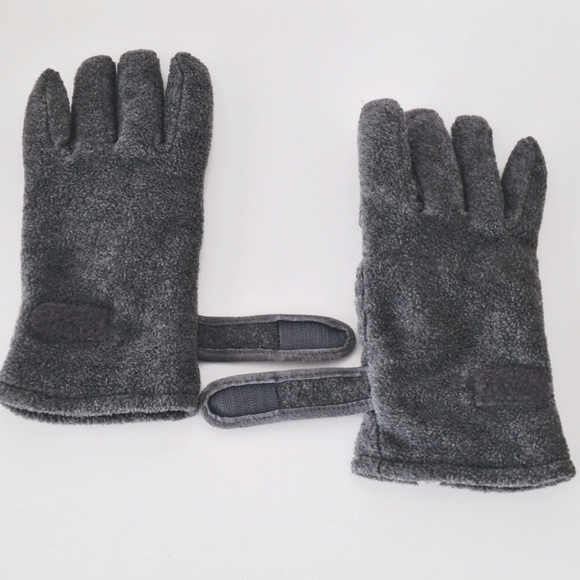 Adrienne Vittadini gloves - Picture 3 of 6